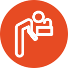 Safe for potable water systems